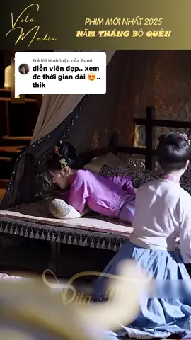 Trả lời @Zumi tiếp nè phim hay tập 2 #rivewphim #rivewphimhay 