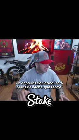 En qué momento? #westcol #westcolclips #humor #foryoupage❤️❤️ #fypシ゚ @WestCOL 