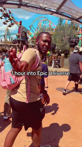 #couplestiktok #universalstudios #epicuniverseorlando 
