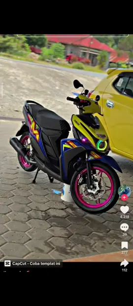 #motormiom3 #fyp #miom3 #miom3sulawesi🏁 #motorimpian 