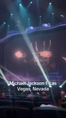 #michaeljackson #vegas #fyp #foryou #vacation 