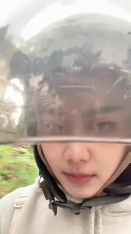 #batang24jam #ftypシ #fyppppppppppppppppppppppp maem ra enak turu ra penak🤒