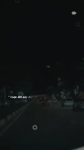 Cuộc đời này đầy nhiều chông gai...! #motchutbuon_stt #Bkmuzic #nhachaymoingay 