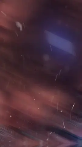 Pergi! dari Tanah Air Kami! - Labubu #fyp #mlbbcreatorcamp #explaner #mobilelegends_id #capcut 