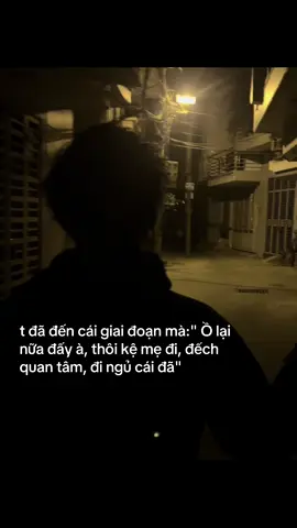 Quen cmnr:)) #xh #fypシ゚ #nhachaymoingay #chiyeuminhem 