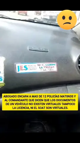 @Ministerio del Interior 🇵🇪 @Ministerio del Ambiente @Ministerio de Energía y Minas @Ministerio Público 