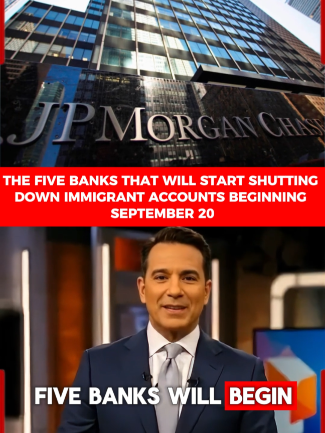 #unitedstates #breakingnews #usanews 