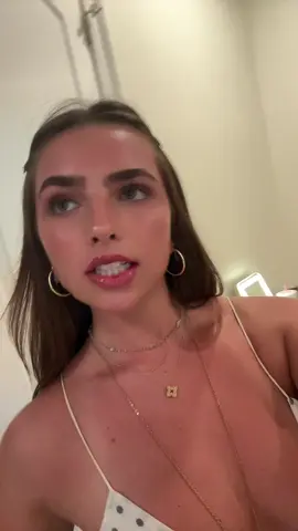Hiiii