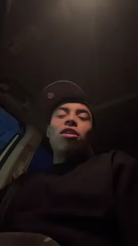 Cómo cree dopamina?