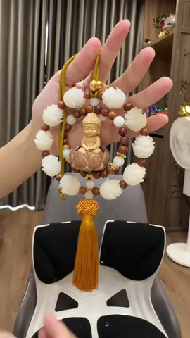 Khánh treo xe #khanhtreoxeoto #khanhtreoxe 