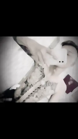 Một mình 1 cựaaaa#xuhuong #xuhuongtiktok 