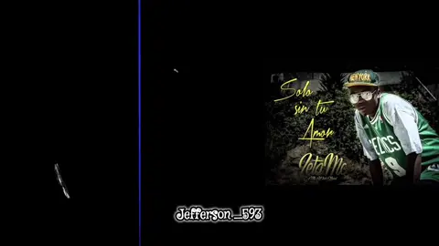 SoLo Sin Tu AmoR...🧍🏻‍♀️💌🧍🏻 #paratiiiiiiiiiiiiiiiiiiiiiiiiiiiiiii #quito_ecuador🇪🇨 #dale❤️  #chicheros_de_corazón👑😎🎶🎶 #chicheros_de_corazón 
