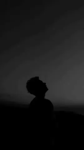 como duele - dante  video edit #virales  #dante  #cancionespopulares  #dolor  #mousike 