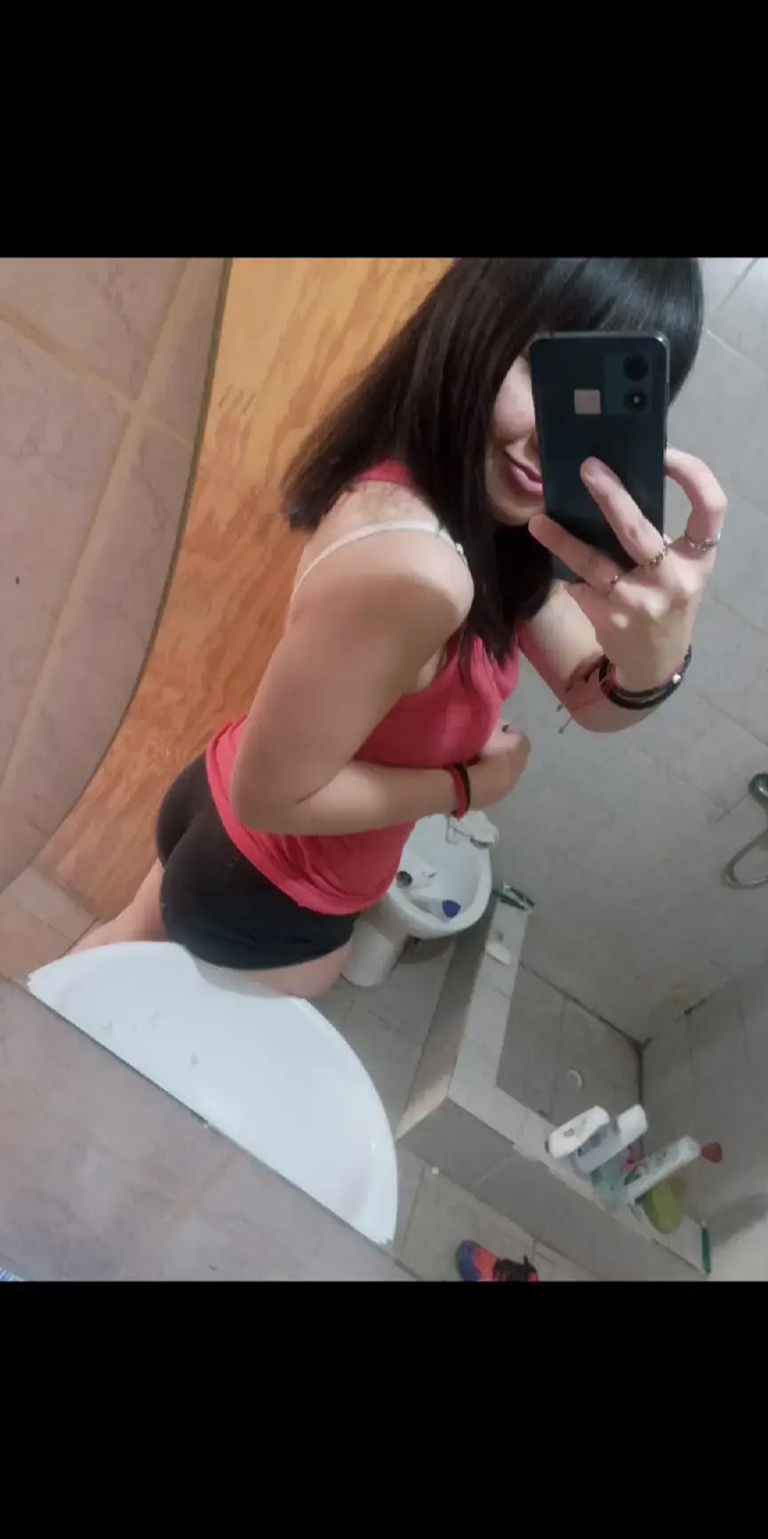 #viraltiktok #fyppppppppppppppppppppppp #paratiiiiiiiiiiiiiiiiiiiiiiiiiiiiiii 