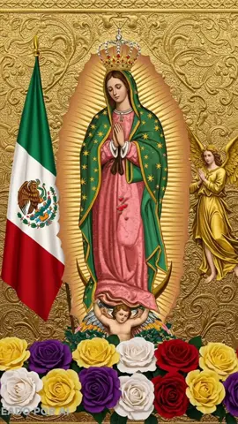 #fypmusicadedios😇🥰 