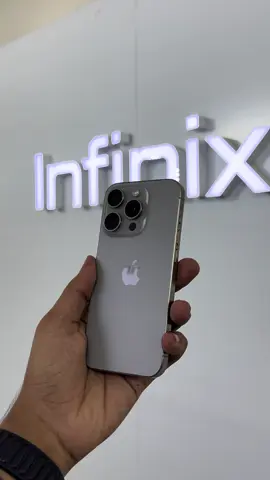 IP 15 PRO 128GB JV BH 85% ONLY 142,000❤️black ka paiso ma natural👍#follow #foryoupage #viral #grow #madina 