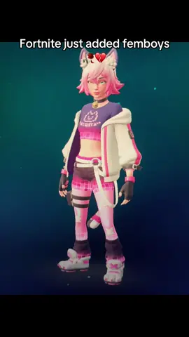 Downfall of Fortnite #fortnite #fyp #foryoupage 