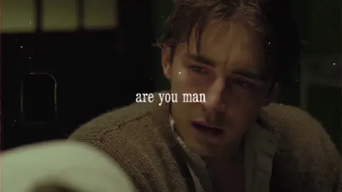 this is so bad 💔 i miss my colouring scp - mei 🫶🏽 text overlay - madsmultiedits_ (shush i was too lazy to make my own aaahhhh)  #roywalker #leepace #areyoumanenough #thefall2006 #simpleedit 