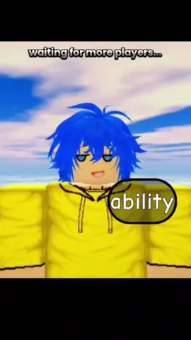 Ya casi sale el nuevo mejor juego de roblox 🐐👑 #Detonaterblx #robloxfyp #roblox #actualizacion #juegosroblox