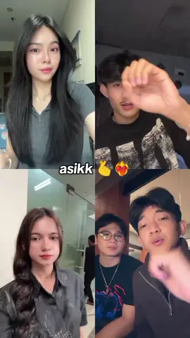 #trendingtiktok #danceslowmo #velocity #dancetrend2025 #trendingvideo 