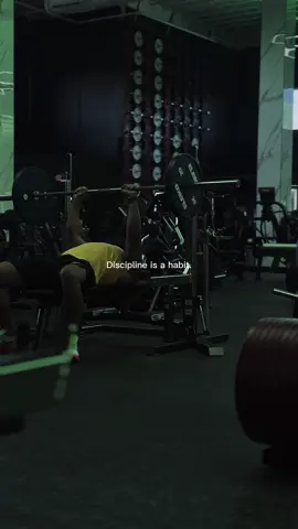 #CapCut #gym #motivation #philadelphia #тренировка 
