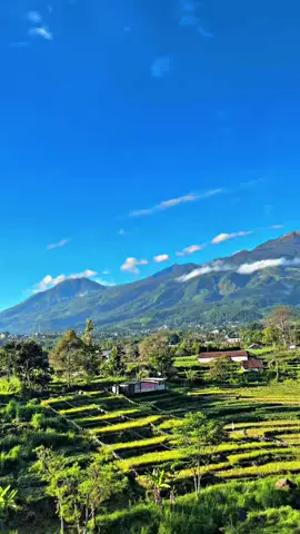 definisi satu tempat dua view#trawasmojokerto #welirang #mojokerto24jam 