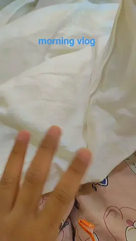 #Marina #morning vlog#