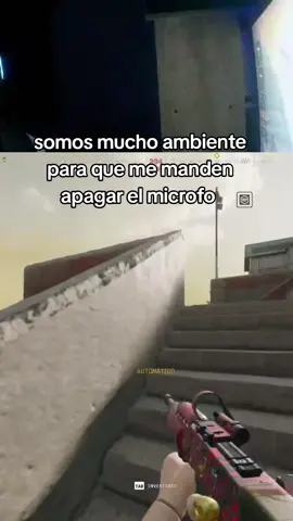 #paratii  #warzone2 #warzonefunnyclips #warzoneclips #joungmichael23 