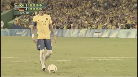 Where have you been… #neymar #fyp #wherehaveyoubeen #trending #viral 