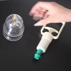 Kit 12 Ventosas Com Bomba Terapeuticas Ventosaterapia Massagem Acupuntura Massoterapia - Zhenai ##ventosas##ventosaterapia##kitventosa##massagem##zhenai Link nos Comentários