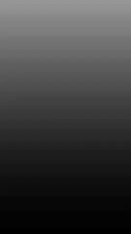 #CapCut Persib juara semoga prediksi nya aamiin #persib #persibbandung #viral #fy 