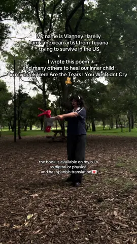 this is how I pay rent/bills so anything helps❤️‍🩹 check my b i o🧸🫂❤️‍🩹 #latina #latinas #mexicana #BookTok 