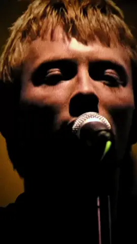 Radiohead nunca negó el plagio de Creep. Lo que hicieron con esa canción robada fue mucho más oscuro.