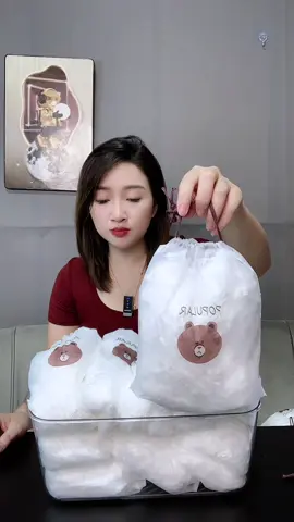 Vừa rẻ vừa tiện mà deal hôm nay hời quá nè các bác #dogiadung #xuhuongtiktok #viralvideo #mangbocthucpham 