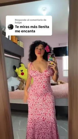 Respuesta a @Felipe #humor #fyppppppppppppppppppppppp #tijuana #sad 