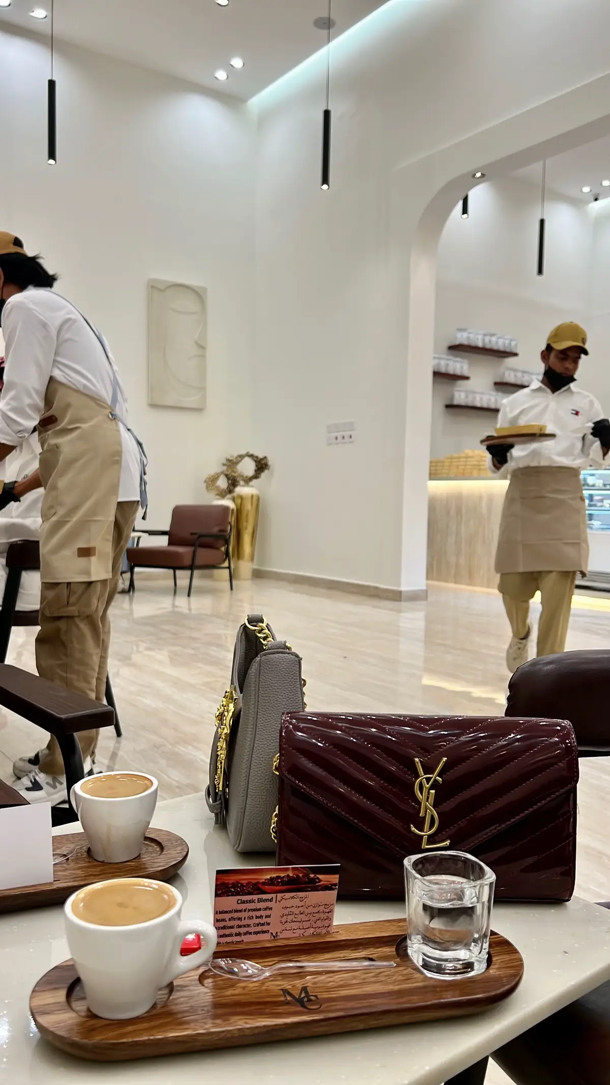#تثليث #مالي_خلق_احط_هاشتاقات 