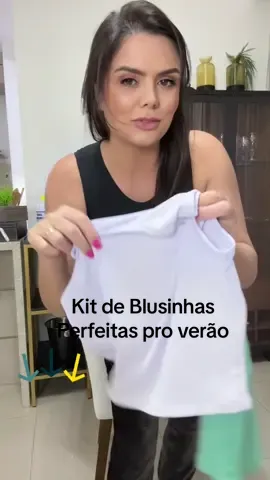 #comprinhas #achadinhos 