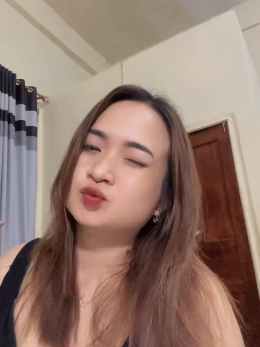 canduuu lagu nya