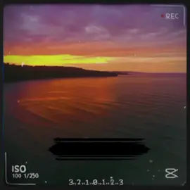 mola ali#like #shere #foryou #follow #Arslan.g1008