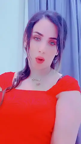 #تعرفي هعملوااي😍