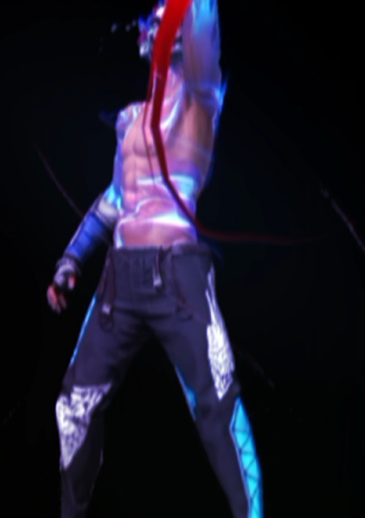 නලවාලා නෙතු පායා ඇති දාටයි මං ආසා...💖🤧#free_fire #proxy #video #viraltiktok #foryou #foryoupage #🤕🥀viral #s7_legend #fypシ #fyyyyyyyyyyyyyyyy #fyppppppppppppppppppppppp 