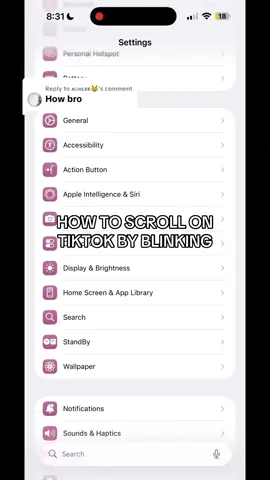 Replying to @ᴀꜱʜʟᴇᴇ😼 Hope this helps!