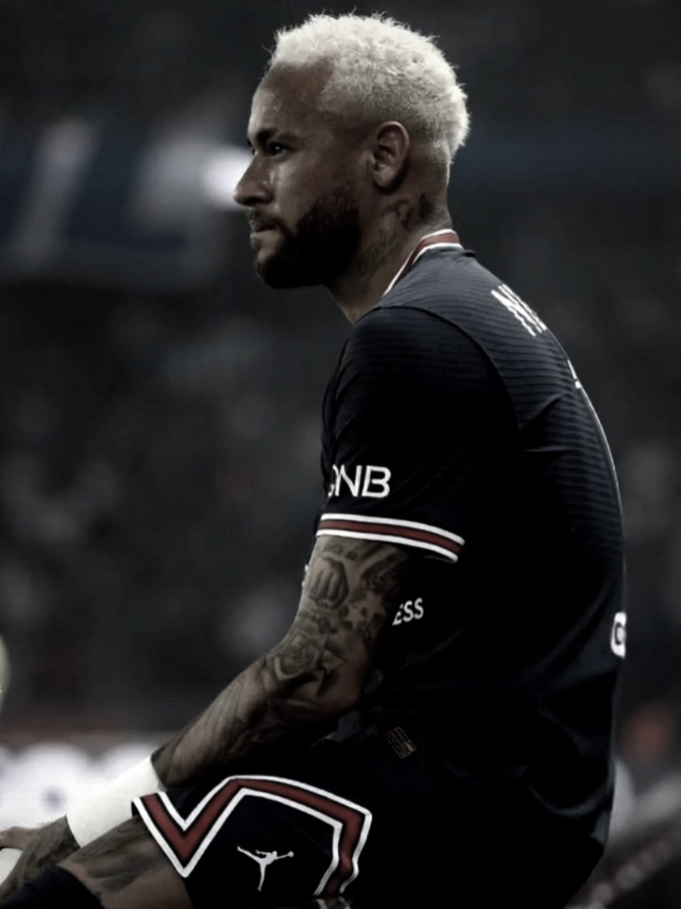 eu e você...#neymar #ney10_edits @𝖓𝖏𝖗.𝖎𝖘𝖆𝖍 
