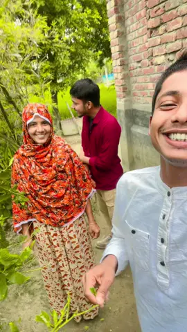 #foryou #viral #foryoupage #tiktok_india #❤️‍ 