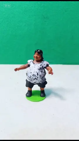 Customp3  #aimep3 #custom #jugutes #tianguis #beksnic 