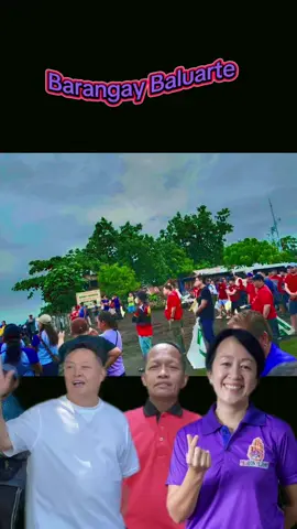 Costal clean drive at baluarte tagoloan misamis Oriental  #pbbm #mindanao #ipadayonangtiunayngaserbisyo #PaDayonPilipino 