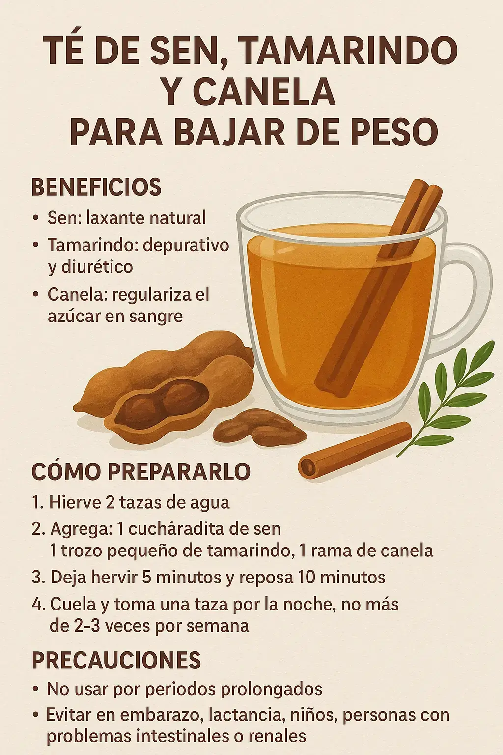 #creatorsearchinsights TéNatural #BajarDePeso #AdelgazanteNatural #TéDeSen #RemediosNaturales        