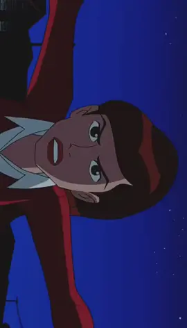 Ben 10 Supremacía alienígena  mapa del infinito #ben10ultimatealien 