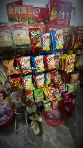 Ước anh đó xem đc #xuhongggggggggggggggggg #xyzbca #xyz #xy #abcxyzc 