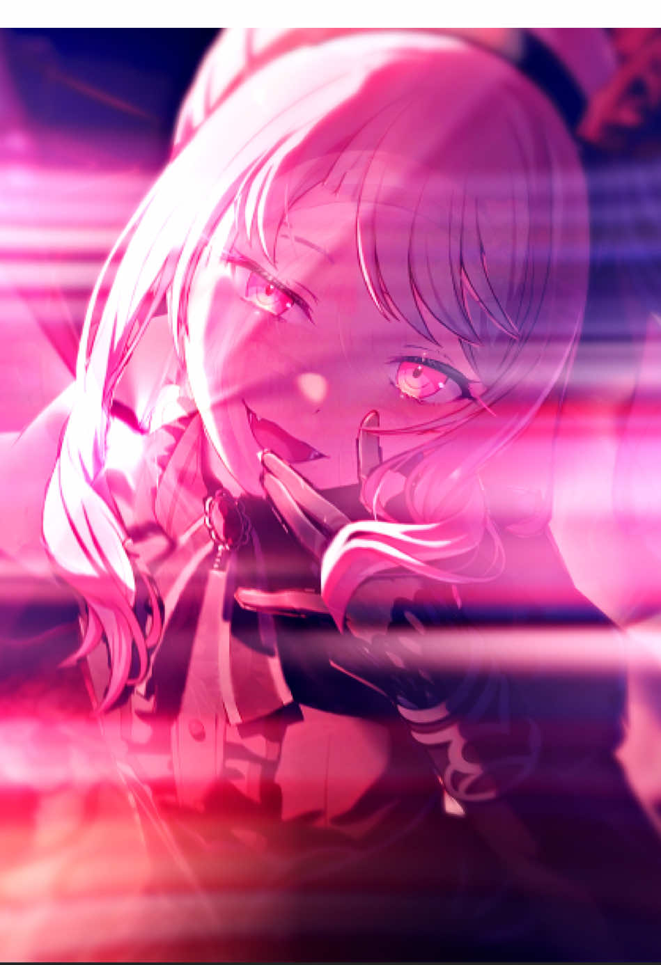 filler edit / dts: @kiki@Hackle 🐻@celly 🧇@rin 🥞@hanakos knife💕@Fdxef #pjskedit#pjsk#projectsekaiedit#projectsekaicolorfulstage#mizukiakiyama#akiyamamizuki#mizuki#mafuyuasahina#asahinamafuyu#mafuyu#mizumafu#aftereffects#edit#fyp#foryoupage#fy#foryou#fypシ゚viral#viral